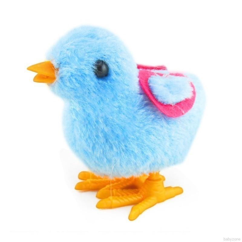 Đồ Chơi Nhồi Bông Dễ Thương Cho Bé