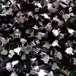 5 Volume cho mixer (3 chân) 10K