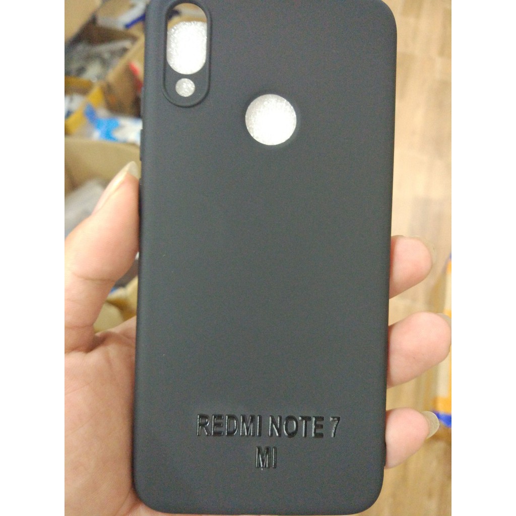 Óo lưng xiaomi in hình vân 3d đẹp mắt