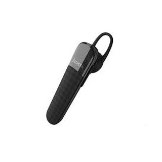 FREESHIP 99K TOÀN QUỐC_Tai nghe Hoco bluetooth E25.