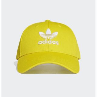 [CHUẨN AUTH] Mũ lưỡi trai nón kết nam nữ Adida.s đẹp chính hãng