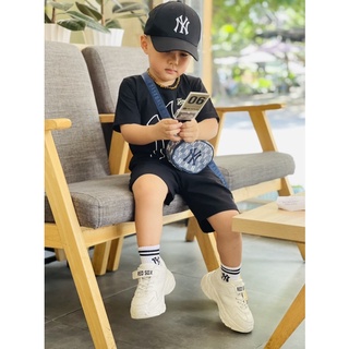 sét baby kid