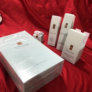 Set dưỡng da Estee Lauder 5 món
