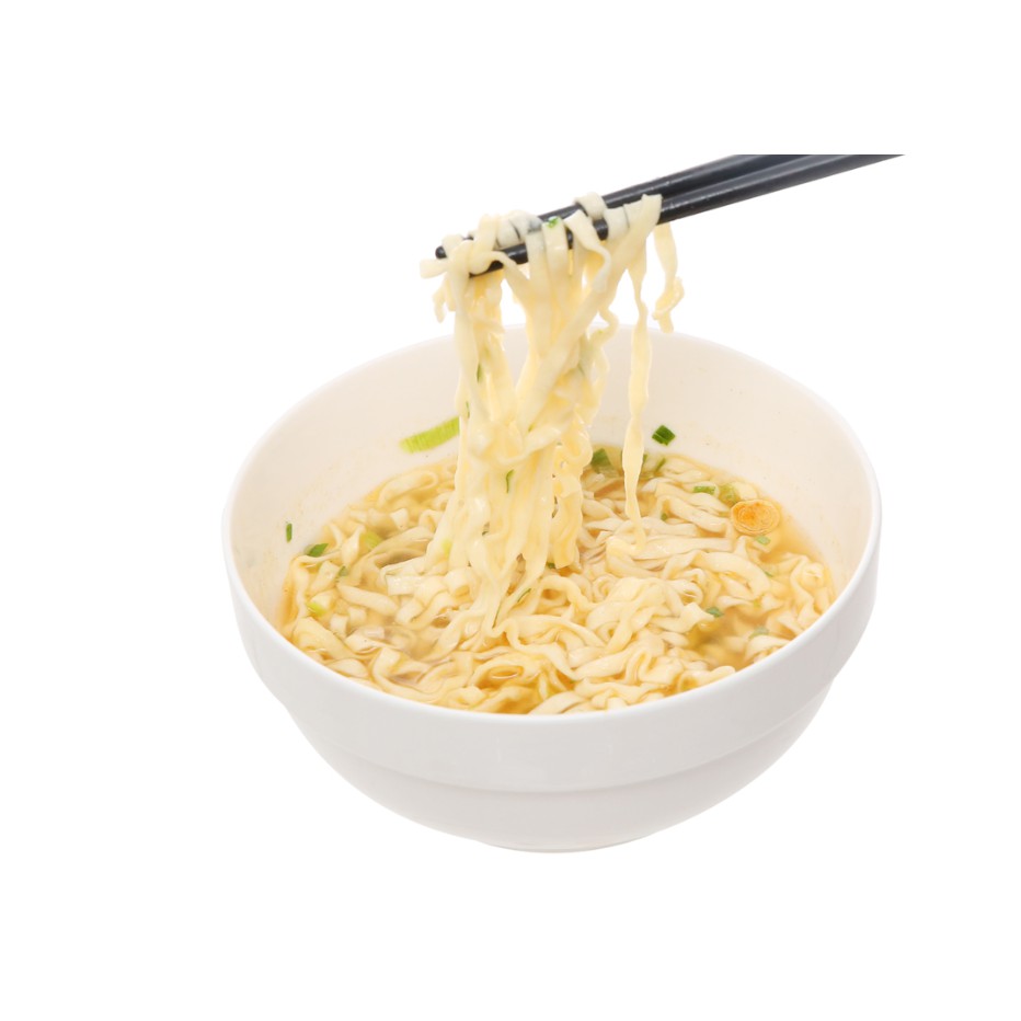 1 gói Mì Udon Suki Suki Acecook Gói 75G