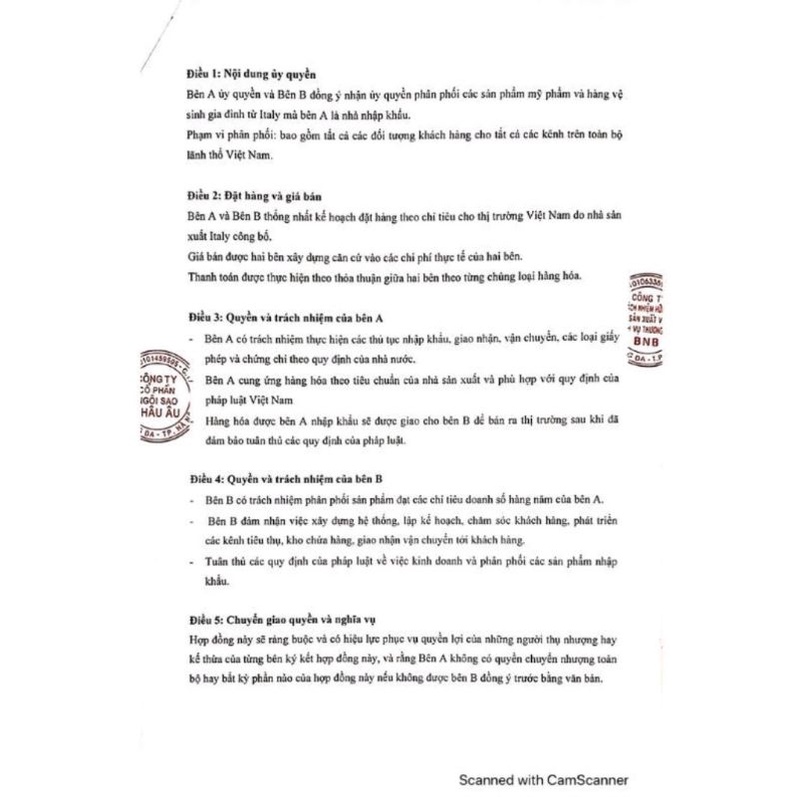 Sữa Dưỡng Thể Hương Nước Hoa Tesori D'oriente Ý 300ml