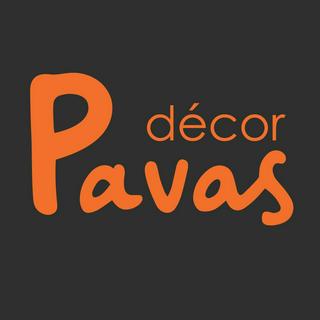 Pavas Decor
