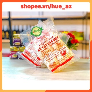 2kg Bánh canh bột mì khô Huế 💜 Đặc sản Huế 💜