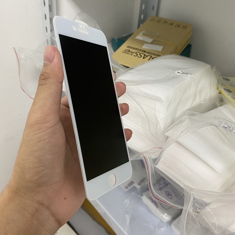 Kính cường lực chống nhìn trộm, kính cường lực chống nhìn trộm siêu xịn, siêu bền, chính hãng dành cho điện thoại