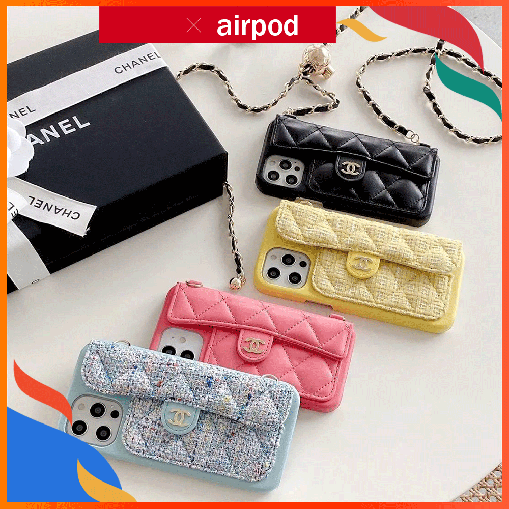 Ốp Lưng In Có Dây Đeo Cho Iphone 12promax 11 Pro 7 7plus 8 8plus Xs Xr Xs Max | BigBuy360 - bigbuy360.vn