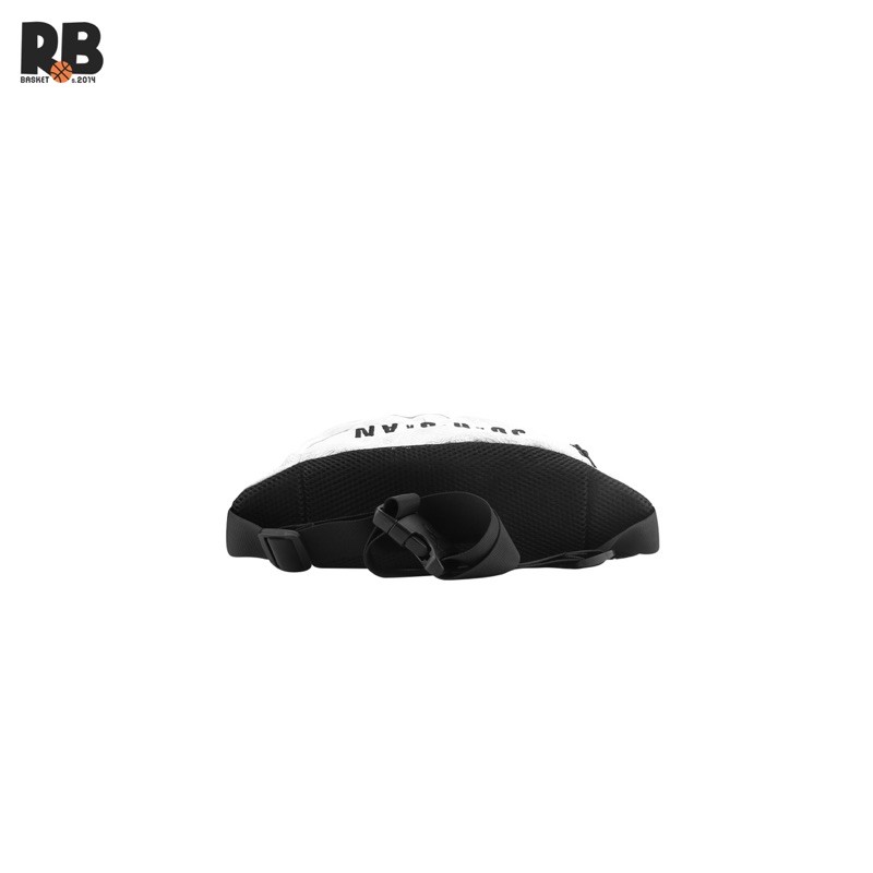 TÚI BAO TỬ JORDAN | BigBuy360 - bigbuy360.vn