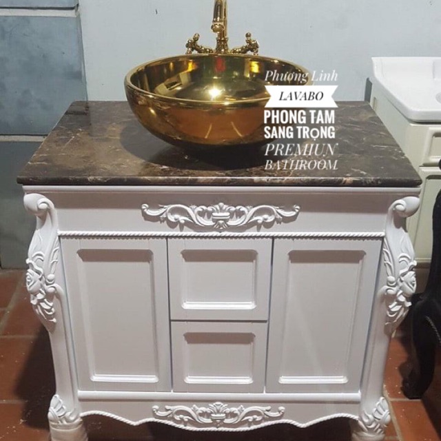 tran6868, Cửa hàng trực tuyến | BigBuy360 - bigbuy360.vn