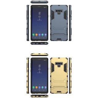 ốp lưng note 9 chống sốc