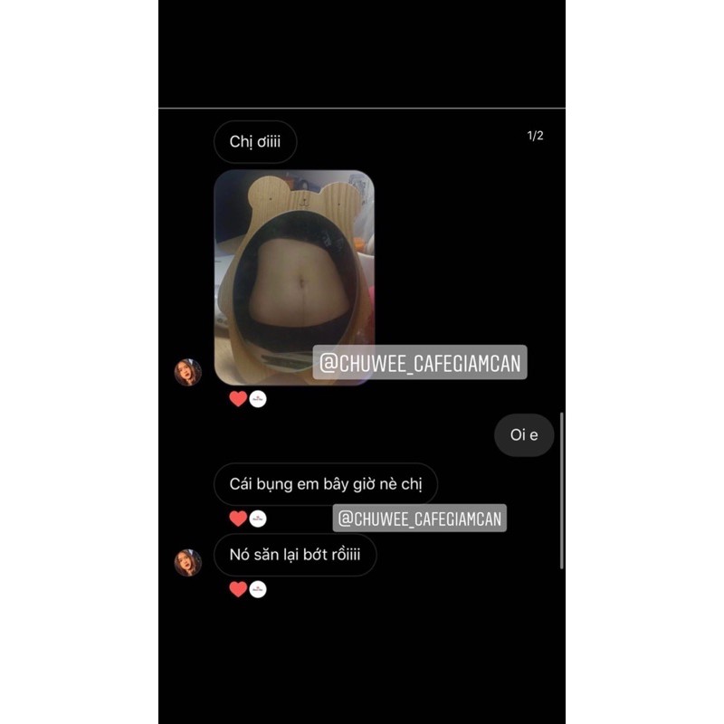 [CHÍNH HÃNG] GIẢM CÂN IDOL SLIM+ COFFE | BigBuy360 - bigbuy360.vn