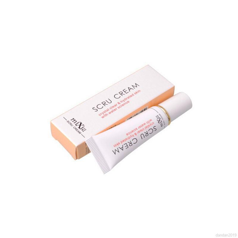 [Hàng mới về] Gel tẩy tế bào chết môi dưỡng ẩm chất lượng cao | BigBuy360 - bigbuy360.vn