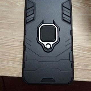 Ốp lưng Iphone 6/6s,7/8,7/8plus Chống Sốc Cực Chất