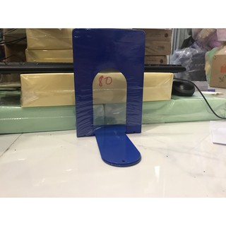 Chặn sách TTH bằng sắt - Hàng loại 1