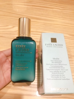 Estee Lauder Idealist Pore Minimizing Skin Refinisher 100ml