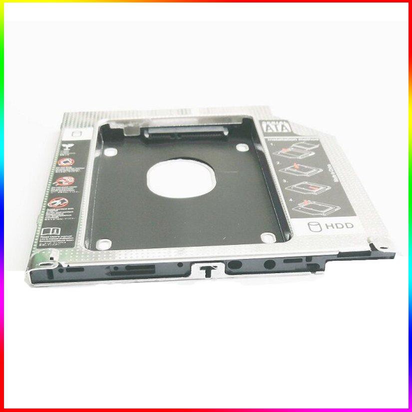 Ổ Cứng Di Động Sata Hdd Ssd Cho Macbook Pro 13 / 15 / 17 Inch | BigBuy360 - bigbuy360.vn