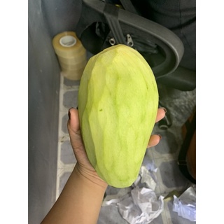 Xoài Đài Loan #150k / 10kg