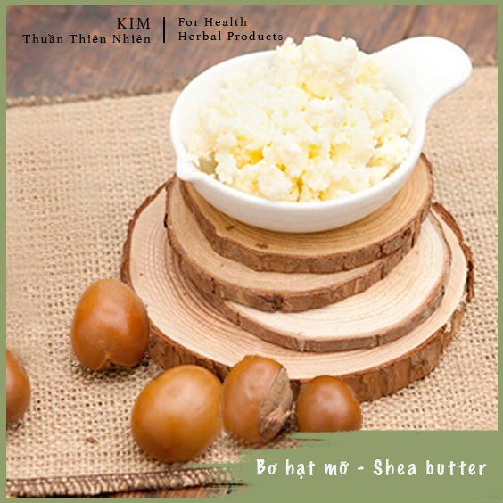 Kem xả bơ hạt mỡ 250g thuần thiên nhiên 🌸 Dưỡng tóc suông mềm, phục hồi hư tổn 🌸Thiên nhiên, hiệu quả lâu dài