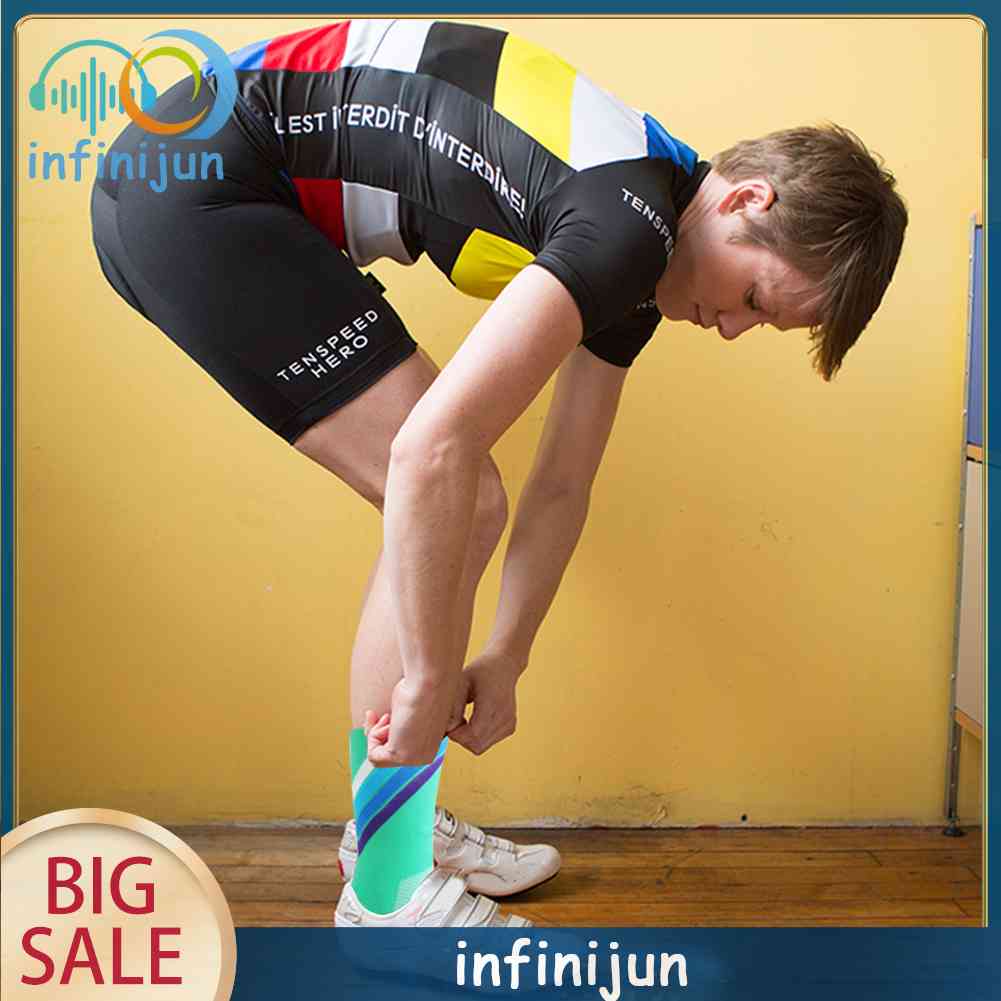 Dh Sports Tất Thể Thao Thoáng Khí Chuyên Dụng Cho Các Hoạt Động Thể Thao