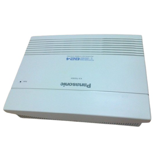 Tổng Đài Panasonic KX-TES824 (624)