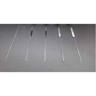 Các loại kim phun xăm(100cai)