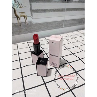 SON TOM FORD 2020 HÀNG CỰC ĐỘC vỏ hồng màu 04,03