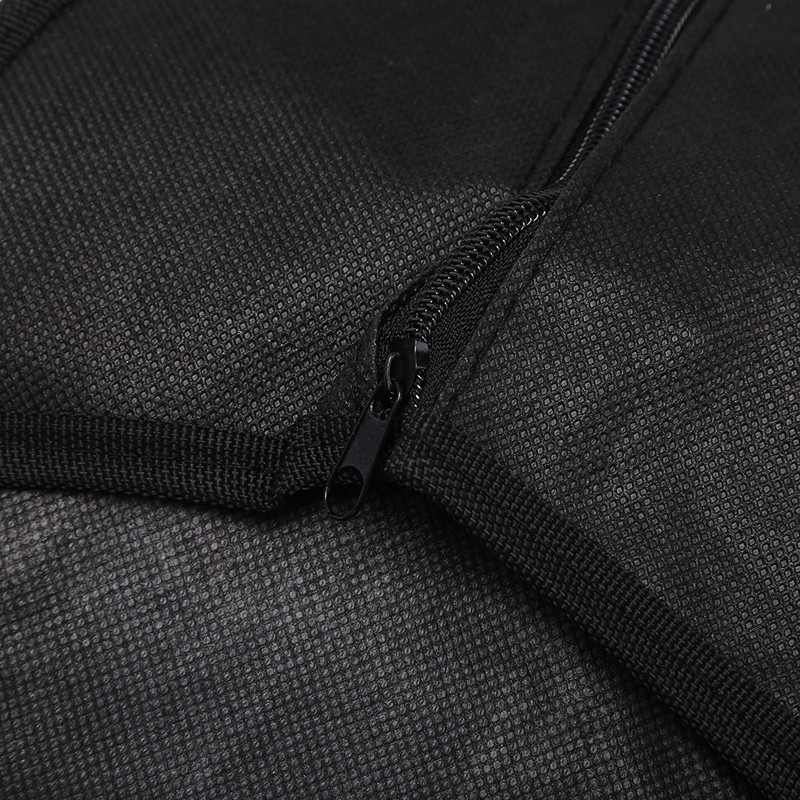 Ván Trượt Thiết Kế Nhỏ Gọn Tiện Lợi