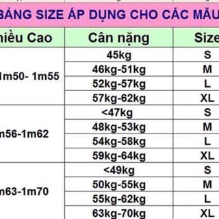 Set áo dài 4 tà kèm quần lụa