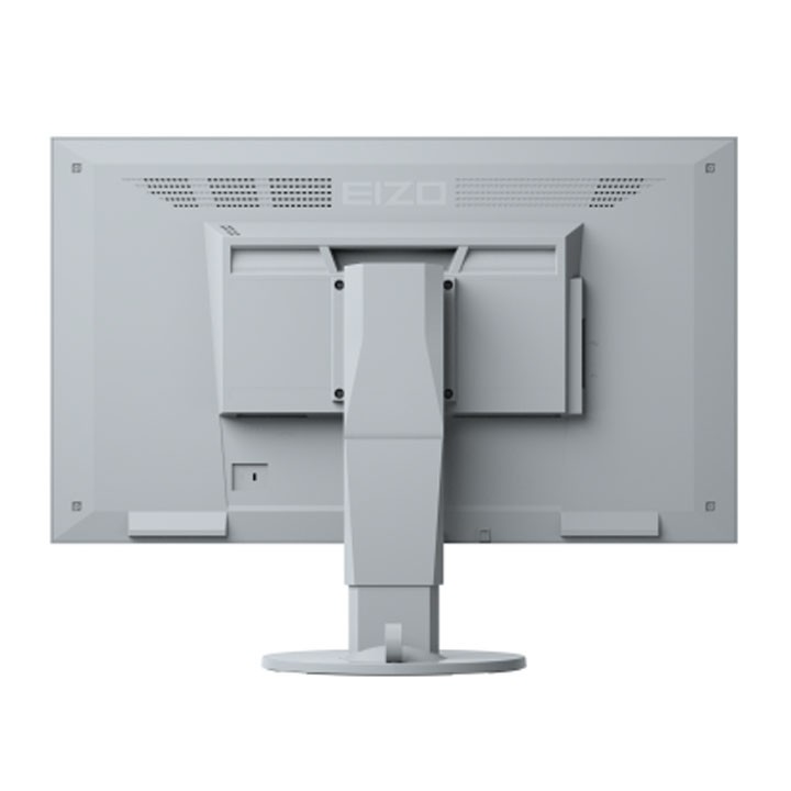 Màn hình vi tính đồ họa Eizo 27 inch độ phân giải 2K | BigBuy360 - bigbuy360.vn