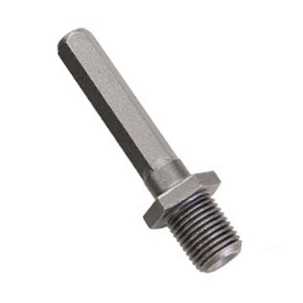 Đầu chuyển đổi mũi khoan lục giác bằng kim loại 1/2-20UNF sang 8.5mm chuyên dụng