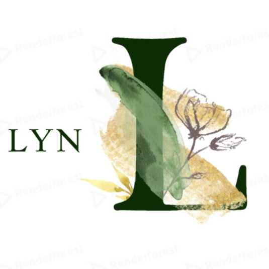 LYN shop3