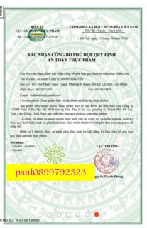Trà diệp hạ châu vạn xuân