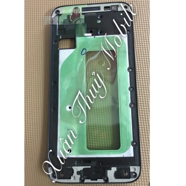 Khung xương Galaxy J7 Pro