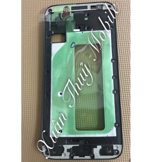 Khung xương Galaxy J7 Pro