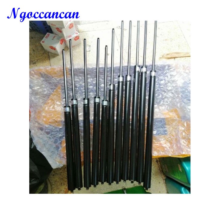 Ty Thủy Lực , Ben Hơi Chống Cốp Sau Cho Ô Tô Kích Thước Tùy Chọn | BigBuy360 - bigbuy360.vn