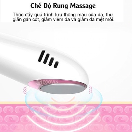 Máy Hút Mụn Cầm Tay, Hút Mụn Đầu Đen, Mụn Cám Chính Hãng Lescolton - PHÂN PHỐI CHÍNH HÃNG GIÁ TỐT NHÁT TRÊN SHOPEE | BigBuy360 - bigbuy360.vn