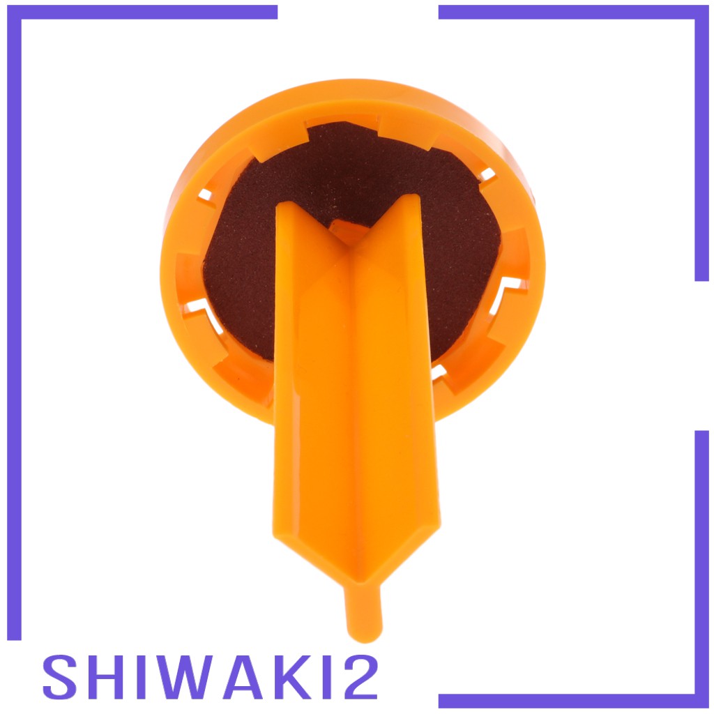 Dụng Cụ Thay Thế Đầu Cây Cơ Bi-Da Chuyên Dụng Hình Chữ L 2