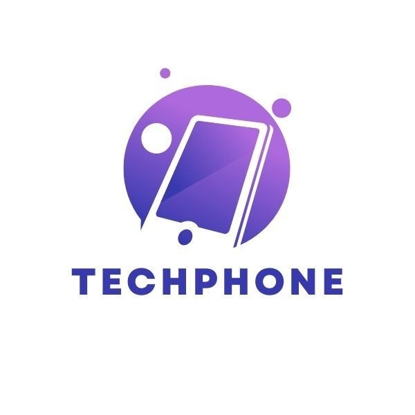 techhphone