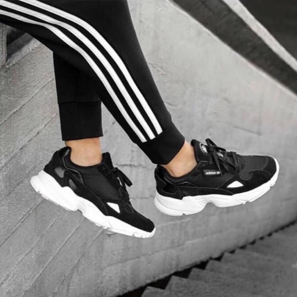 Quần thể thao nam dài vải thun cao cấp thấm hút mồ hôi co giãn 4 chiều mặc tập gym, đi chơi, đi học thoảimái | BigBuy360 - bigbuy360.vn