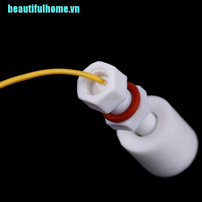 Phao Cảm Biến Mực Nước Chất Lượng Cao