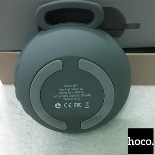 Loa bluetooth mini hoco BS7