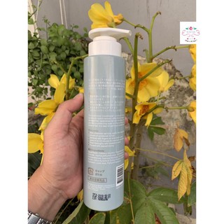 Hấp Siêu Phục Hồi Prosee Intensive Conditioner ( Loại Mới ) 500ml