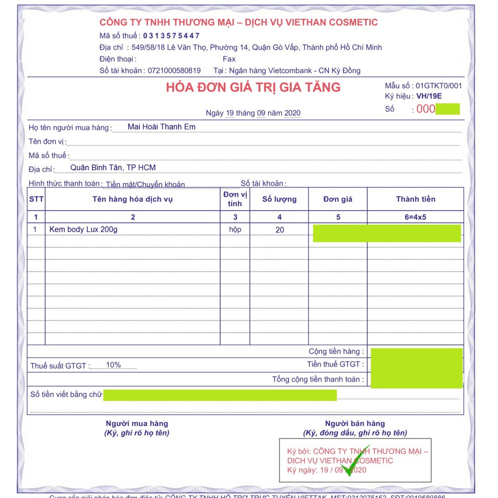 Kem Body LUX 200G | BigBuy360 - bigbuy360.vn