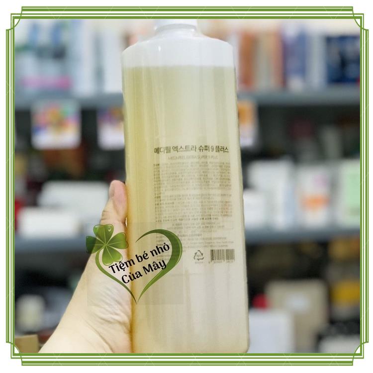 (FULL CHAI) DUNG DỊCH Ủ MỤN MEDIPEEL CHUYÊN DÙNG SPA | BigBuy360 - bigbuy360.vn