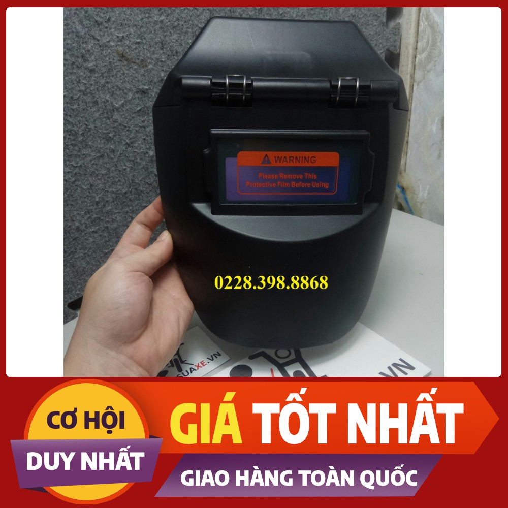 [HÀNG CHÍNH HÃNG] [ ẢNH THẬT]   MẶT NẠ HÀN ĐIỆN TỬ  [CHO KHÁCH XEM HÀNG]