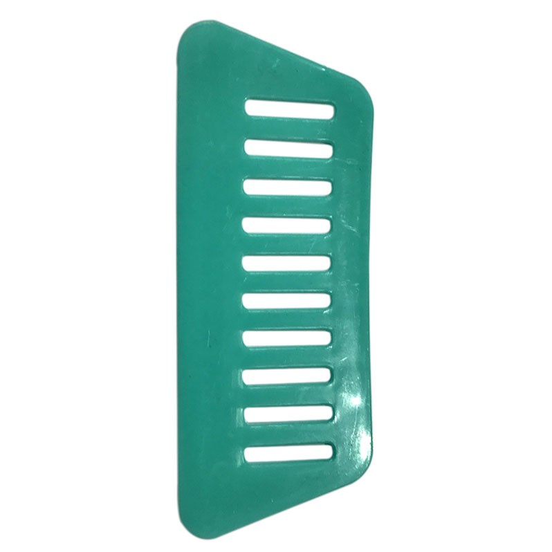 Dụng cụ thi công Giấy Dán Tường | BigBuy360 - bigbuy360.vn