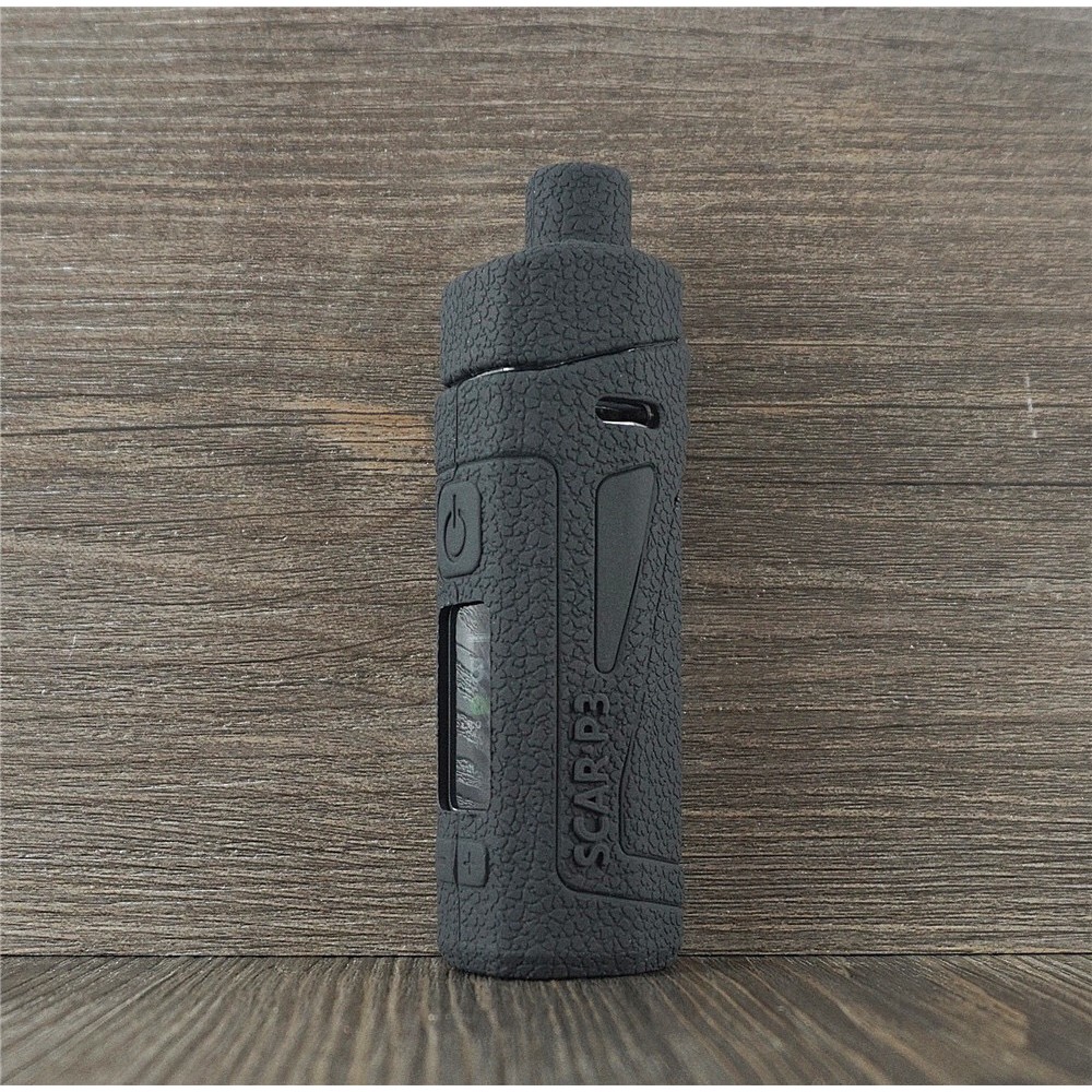 Ốp Silicon 9 Màu Kèm Dây Đeo Cho Iphone P 3 | BigBuy360 - bigbuy360.vn