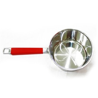 Nồi Elmich SM-5790 16cm